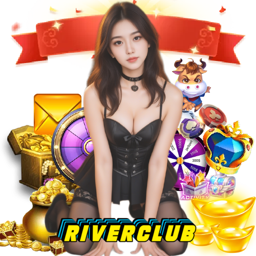 riverclub