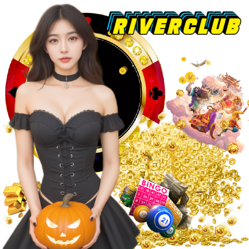 riverclub vip